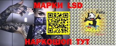 MDMA Premium VHQ Можайск