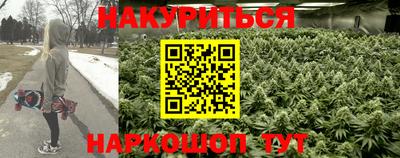 мдма Моздок