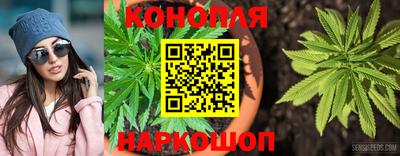 MDMA Premium VHQ Можайск