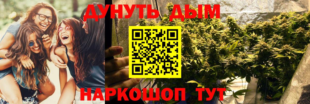 Конопля индика  Вход с VPN  Бошки марихуана марихуана  Семёнов 